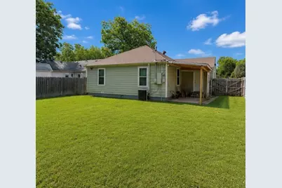 [Address not provided], Grand Prairie, TX 75050 - Photo 18