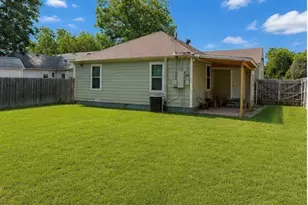 [Address not provided], Grand Prairie, TX 75050 - Photo 18