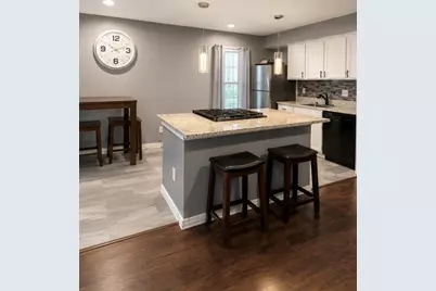 [Address not provided], Grand Prairie, TX 75050 - Photo 6