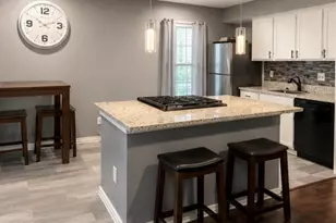 [Address not provided], Grand Prairie, TX 75050 - Photo 6