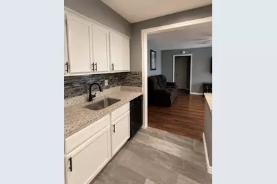 [Address not provided], Grand Prairie, TX 75050 - Photo 4