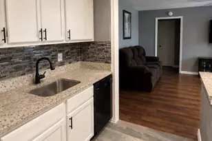 [Address not provided], Grand Prairie, TX 75050 - Photo 4