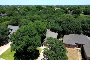 6813 Parkwood Dr, North Richland Hills, TX 76182 - Photo 40