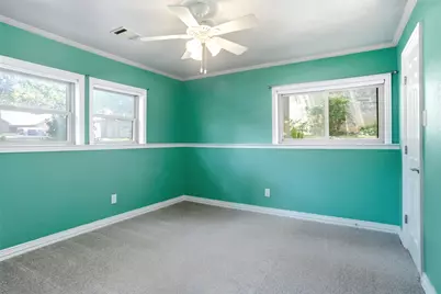 6813 Parkwood Drive, North Richland Hills, TX 76182 - Photo 26