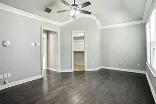 6813 Parkwood Dr, North Richland Hills, TX 76182 - Photo 16