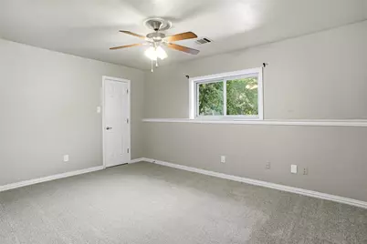 6813 Parkwood Drive, North Richland Hills, TX 76182 - Photo 24