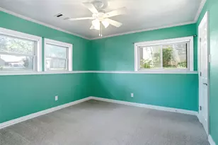 6813 Parkwood Dr, North Richland Hills, TX 76182 - Photo 28