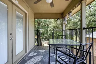 6813 Parkwood Dr, North Richland Hills, TX 76182 - Photo 32