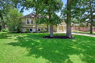 6813 Parkwood Dr, North Richland Hills, TX 76182 - Photo 2