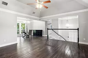 6813 Parkwood Dr, North Richland Hills, TX 76182 - Photo 6