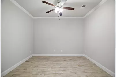 2911 Diamondback Drive, Melissa, TX 75454 - Photo 18