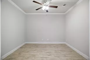 2911 Diamondback Dr, Melissa, TX 75454 - Photo 18