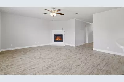 2911 Diamondback Drive, Melissa, TX 75454 - Photo 10