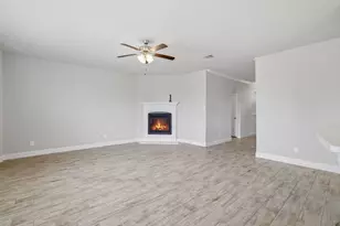 2911 Diamondback Dr, Melissa, TX 75454 - Photo 10