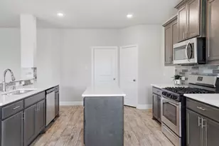 2911 Diamondback Dr, Melissa, TX 75454 - Photo 14