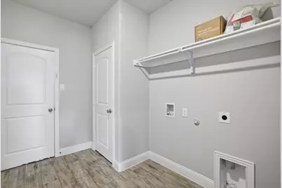 2911 Diamondback Drive, Melissa, TX 75454 - Photo 24