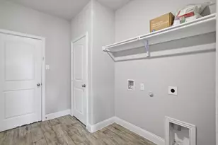 2911 Diamondback Dr, Melissa, TX 75454 - Photo 24