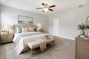 2911 Diamondback Dr, Melissa, TX 75454 - Photo 20