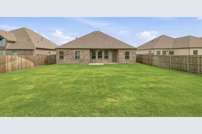 2911 Diamondback Drive, Melissa, TX 75454 - Photo 30
