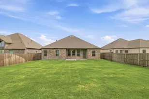 2911 Diamondback Dr, Melissa, TX 75454 - Photo 30