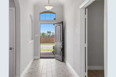 2911 Diamondback Drive, Melissa, TX 75454 - Photo 4