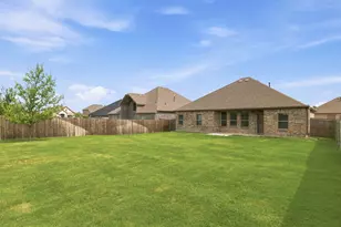 2911 Diamondback Dr, Melissa, TX 75454 - Photo 28