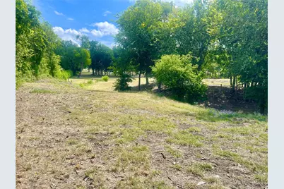 [Address not provided], Itasca, TX 76055 - Photo 10