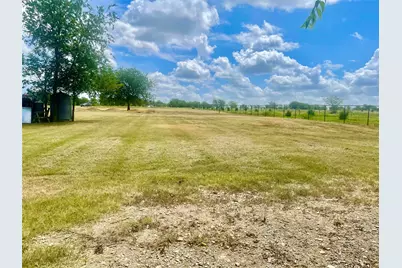 [Address not provided], Itasca, TX 76055 - Photo 2