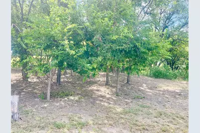 [Address not provided], Itasca, TX 76055 - Photo 8