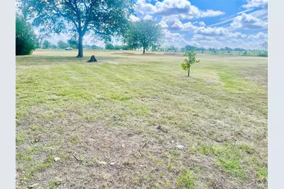 [Address not provided], Itasca, TX 76055 - Photo 4