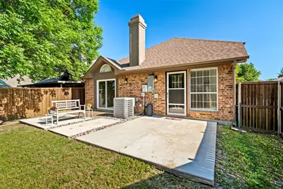 381 Arbor Lane, Euless, TX 76039 - Photo 26