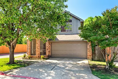381 Arbor Lane, Euless, TX 76039 - Photo 2