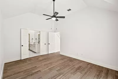 381 Arbor Lane, Euless, TX 76039 - Photo 16