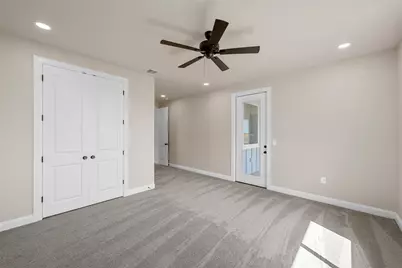 1025 Galaxy, Woodway, TX 76712 - Photo 26