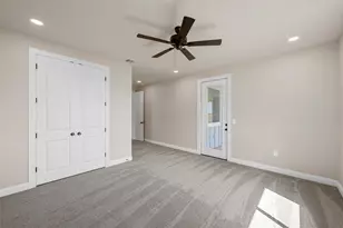 1025 Galaxy, Woodway, TX 76712 - Photo 26