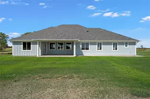 1025 Galaxy, Woodway, TX 76712 - Photo 32