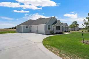 1025 Galaxy, Woodway, TX 76712 - Photo 30