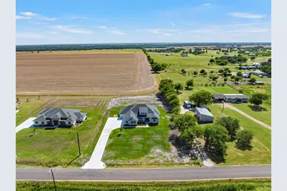 1025 Galaxy, Woodway, TX 76712 - Photo 36
