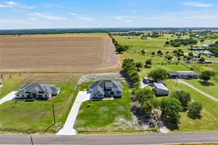 1025 Galaxy, Woodway, TX 76712 - Photo 36