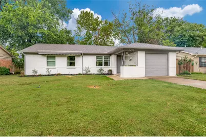 1219 Dearborn Drive, Richardson, TX 75080 - Photo 1