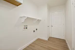 1219 Dearborn Dr, Richardson, TX 75080 - Photo 22