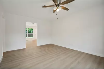 1219 Dearborn Drive, Richardson, TX 75080 - Photo 8