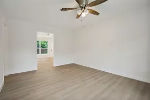 1219 Dearborn Dr, Richardson, TX 75080 - Photo 8