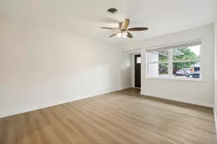 1219 Dearborn Dr, Richardson, TX 75080 - Photo 4