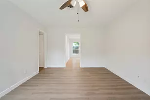 1219 Dearborn Dr, Richardson, TX 75080 - Photo 26
