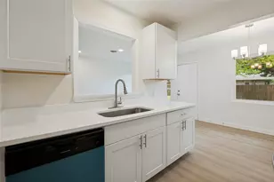 1219 Dearborn Dr, Richardson, TX 75080 - Photo 20