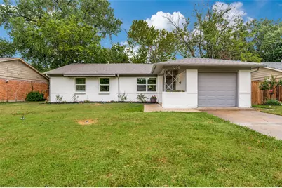 1219 Dearborn Drive, Richardson, TX 75080 - Photo 2