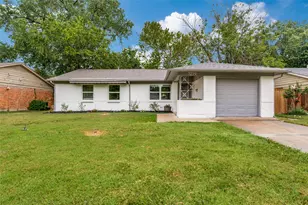1219 Dearborn Dr, Richardson, TX 75080 - Photo 2