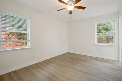 1219 Dearborn Drive, Richardson, TX 75080 - Photo 30