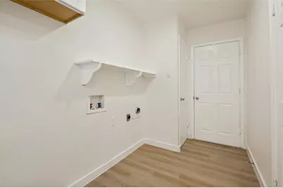1219 Dearborn Drive, Richardson, TX 75080 - Photo 22